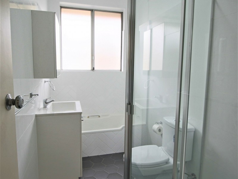 12/20 Bruce Street, Brighton-le-sands NSW 2216