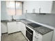 12/20 Bruce Street, Brighton-le-sands NSW 2216
