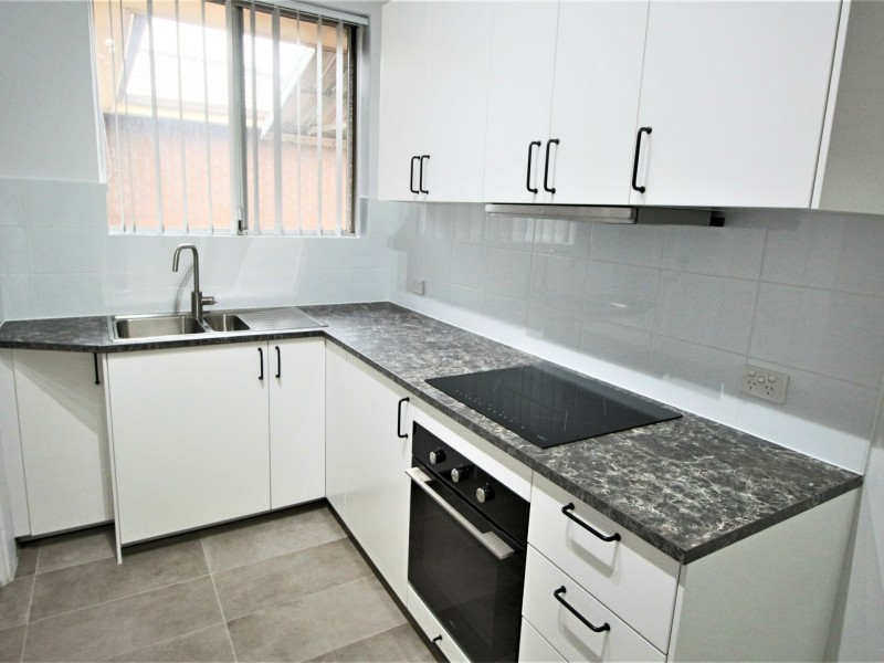 12/20 Bruce Street, Brighton-le-sands NSW 2216