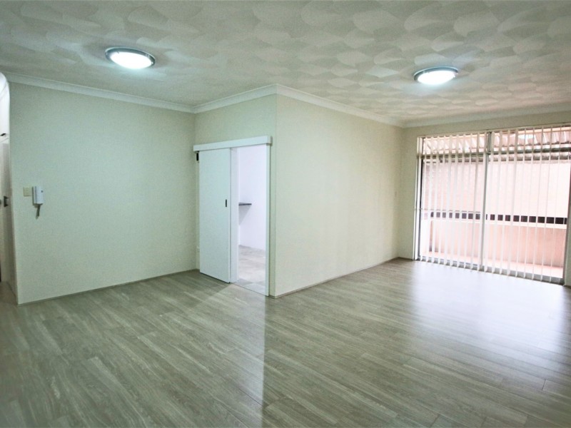 12/20 Bruce Street, Brighton-le-sands NSW 2216