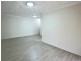 12/20 Bruce Street, Brighton-le-sands NSW 2216