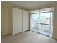12/20 Bruce Street, Brighton-le-sands NSW 2216