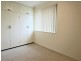 12/20 Bruce Street, Brighton-le-sands NSW 2216