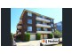 12/20 Bruce Street, Brighton-le-sands NSW 2216
