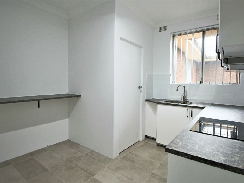 12/20 Bruce Street, Brighton-le-sands NSW 2216