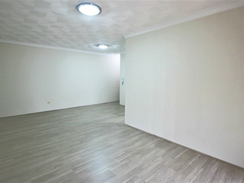 12/20 Bruce Street, Brighton-le-sands NSW 2216