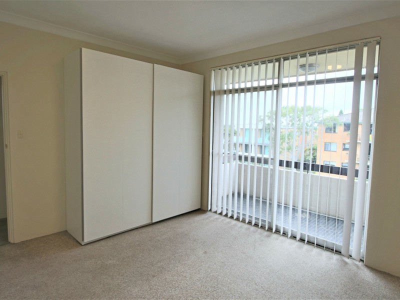 12/20 Bruce Street, Brighton-le-sands NSW 2216