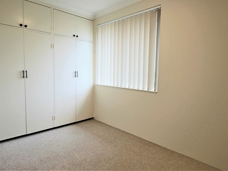 12/20 Bruce Street, Brighton-le-sands NSW 2216