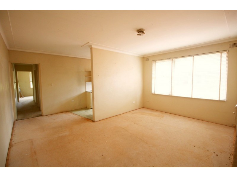 6/16 Willeroo Street, Lakemba NSW 2195