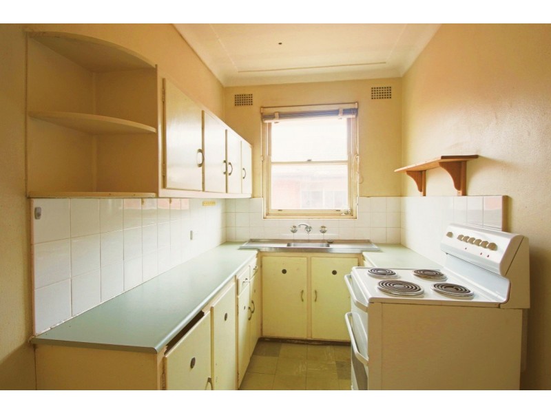 6/16 Willeroo Street, Lakemba NSW 2195