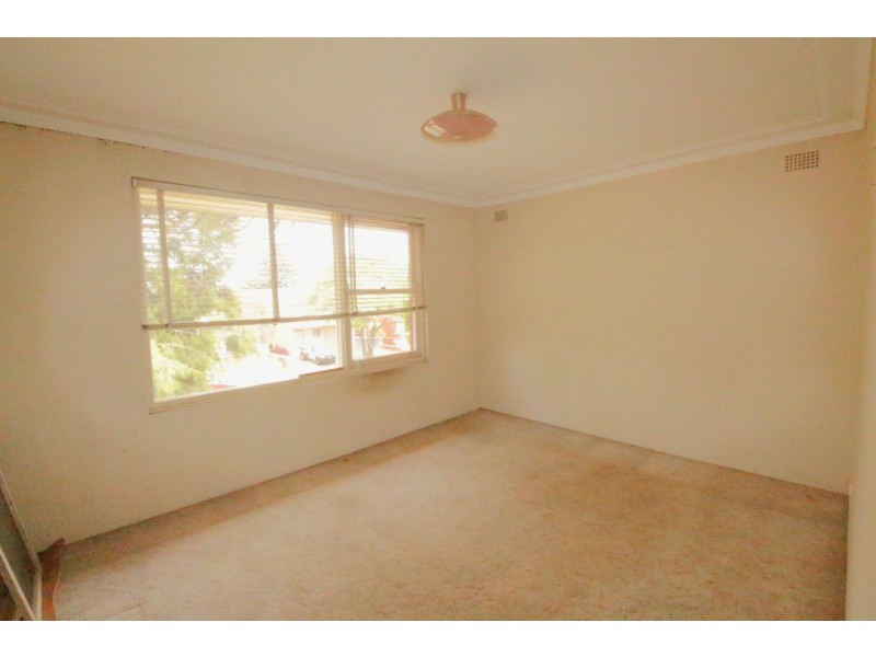 6/16 Willeroo Street, Lakemba NSW 2195