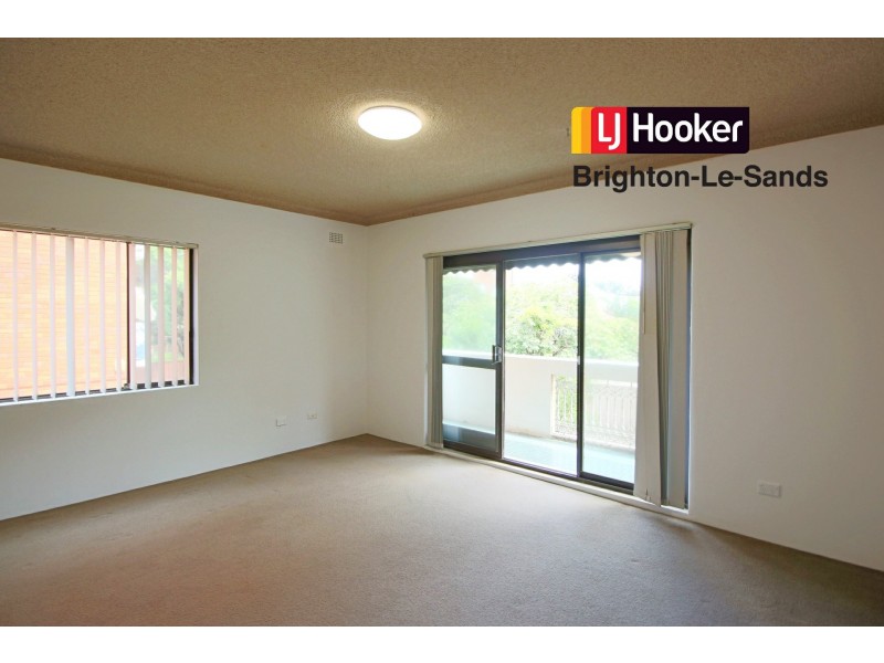 2/3 Queens Road, Brighton-le-sands NSW 2216