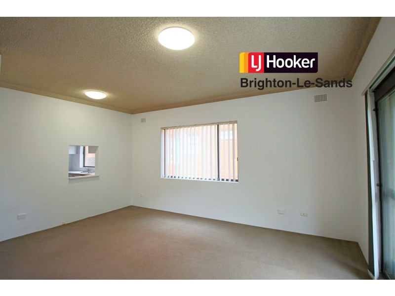 2/3 Queens Road, Brighton-le-sands NSW 2216