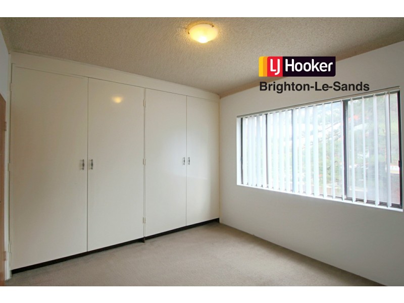 2/3 Queens Road, Brighton-le-sands NSW 2216