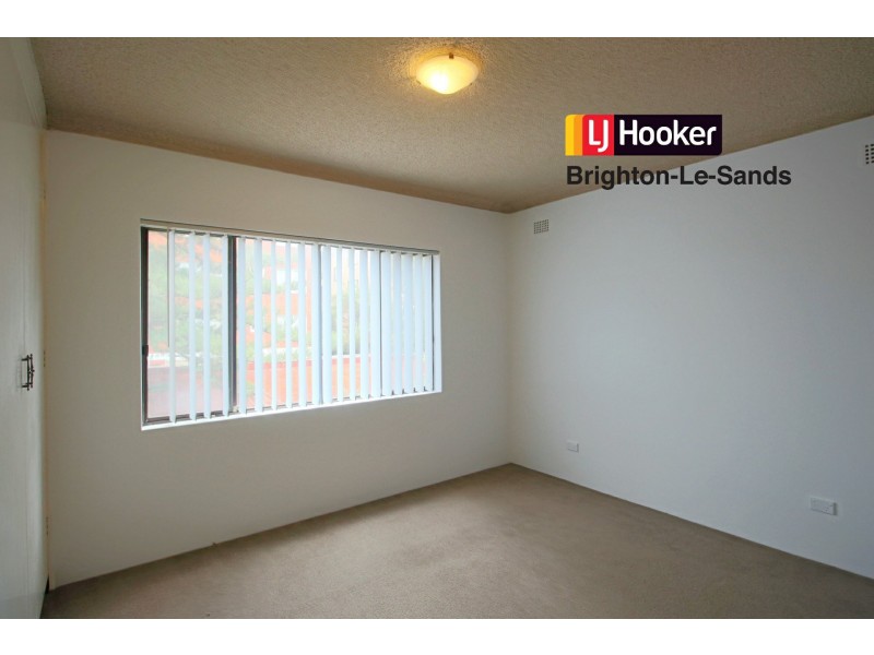 2/3 Queens Road, Brighton-le-sands NSW 2216