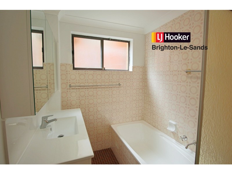 2/3 Queens Road, Brighton-le-sands NSW 2216
