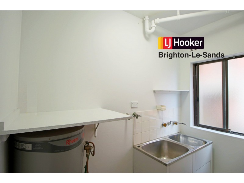 2/3 Queens Road, Brighton-le-sands NSW 2216