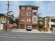295 MAROUBRA RD, Maroubra NSW 2035