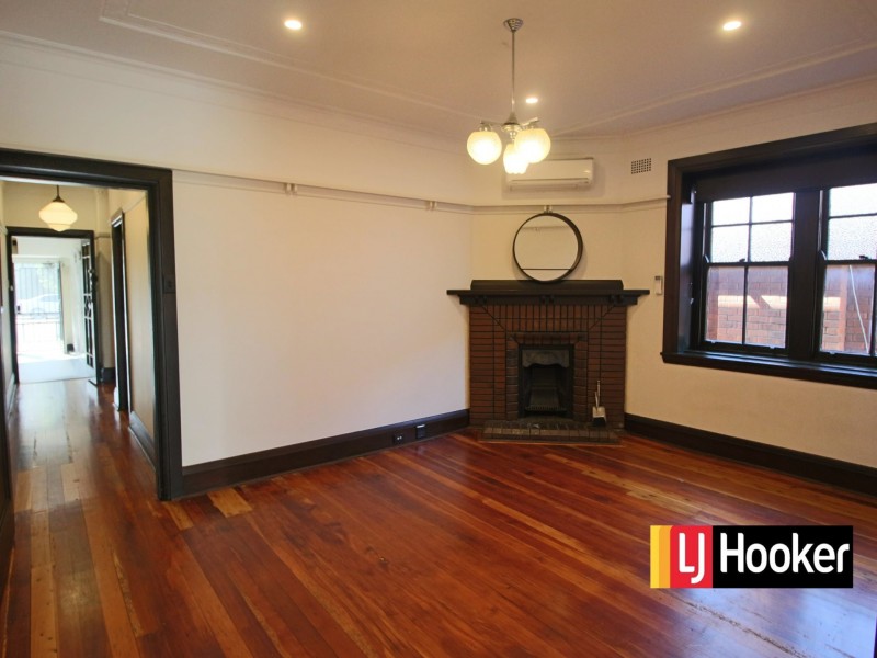 56 Frederick Street, Rockdale NSW 2216