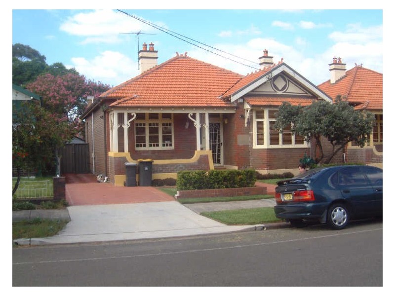 58 Bruce Street, Brighton-le-sands NSW 2216