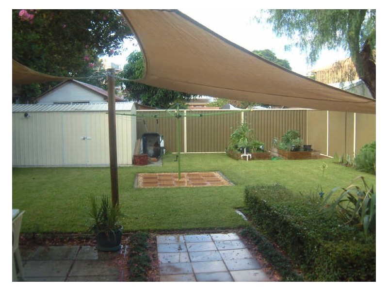 58 Bruce Street, Brighton-le-sands NSW 2216