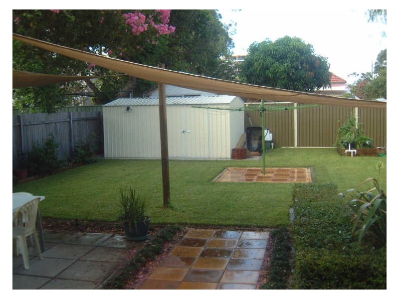 58 Bruce Street, Brighton-le-sands NSW 2216