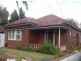 6 Aero Street, Brighton-le-sands NSW 2216