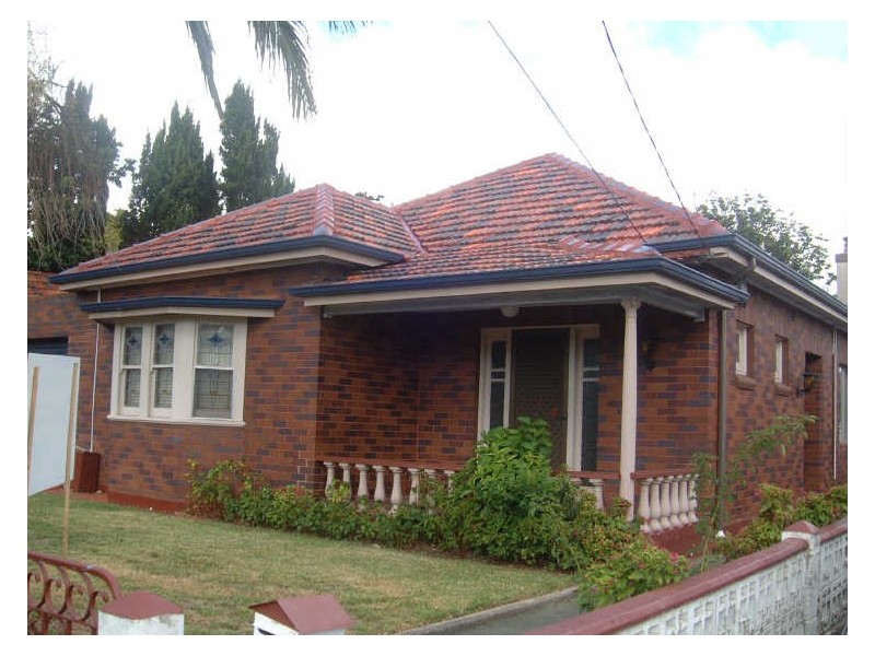 6 Aero Street, Brighton-le-sands NSW 2216