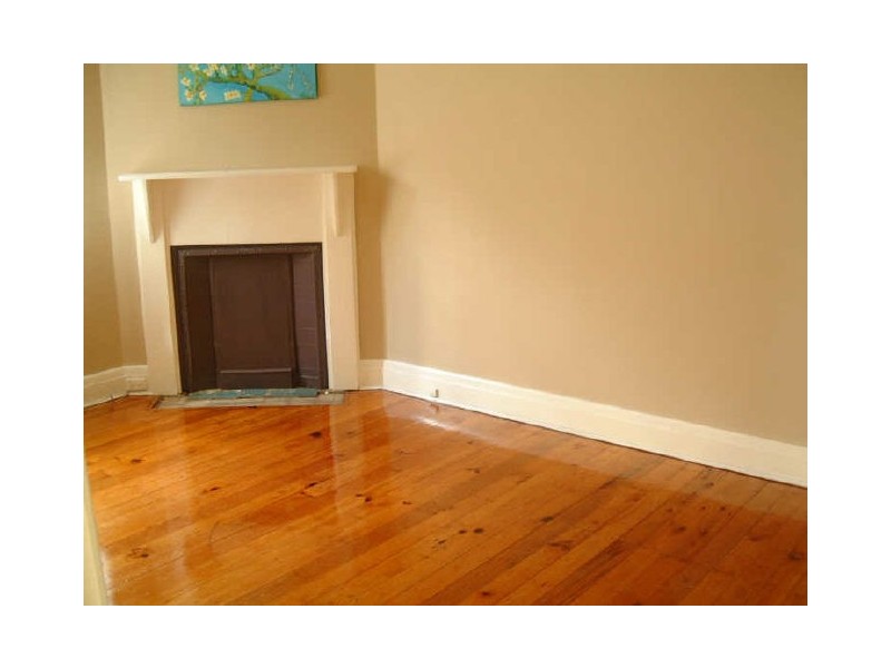 7 HEATHCOTE STREET, Rockdale NSW 2216