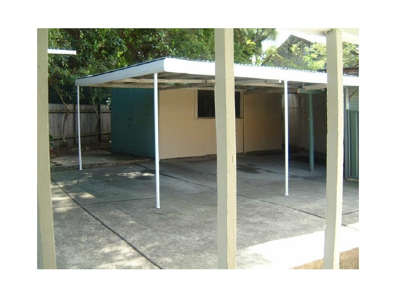 7 HEATHCOTE STREET, Rockdale NSW 2216