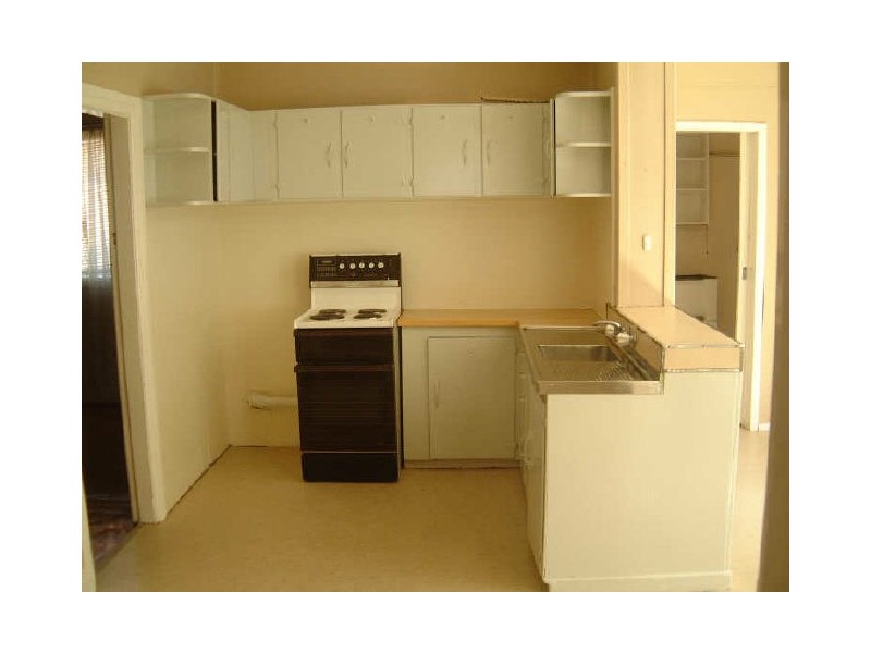 7 HEATHCOTE STREET, Rockdale NSW 2216