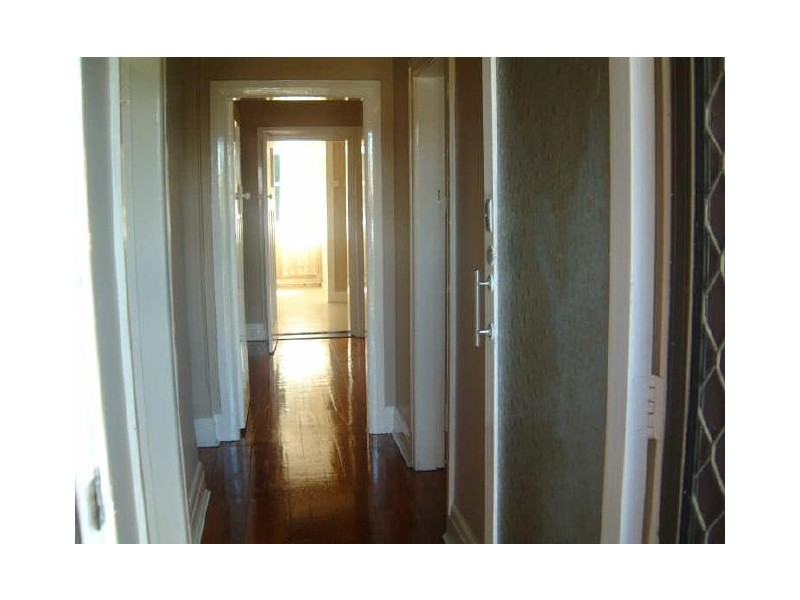 7 HEATHCOTE STREET, Rockdale NSW 2216