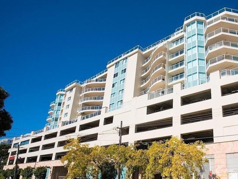 36-42 Princess Street, Brighton-le-sands NSW 2216