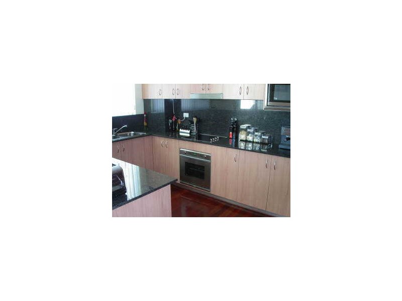 36-42 Princess Street, Brighton-le-sands NSW 2216