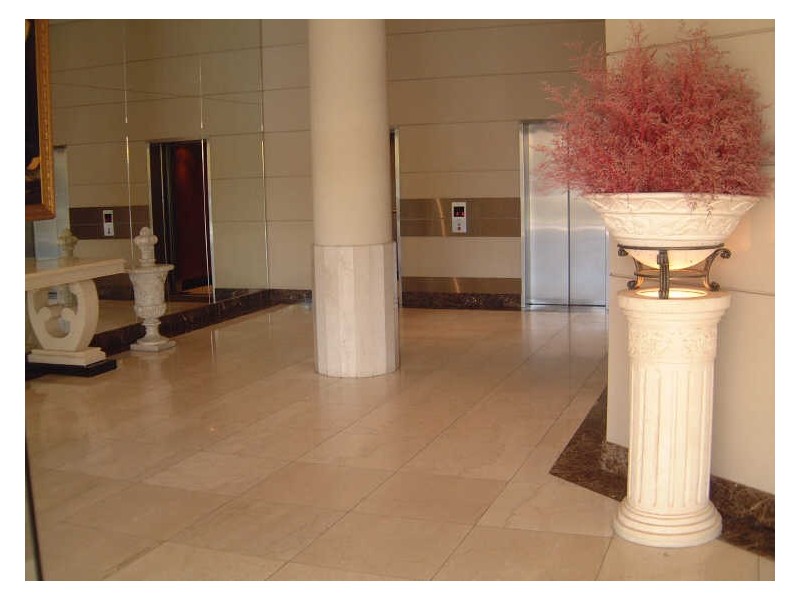 36-42 Princess Street, Brighton-le-sands NSW 2216