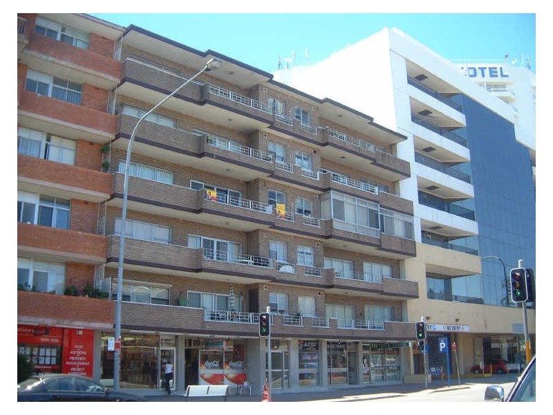 370 Bay Street, Brighton-le-sands NSW 2216