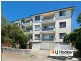 197 President Ave, Monterey NSW 2217