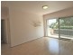 197 President Ave, Monterey NSW 2217