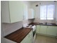 197 President Ave, Monterey NSW 2217