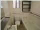 197 President Ave, Monterey NSW 2217