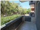 197 President Ave, Monterey NSW 2217