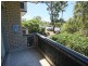 197 President Ave, Monterey NSW 2217