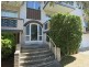 197 President Ave, Monterey NSW 2217