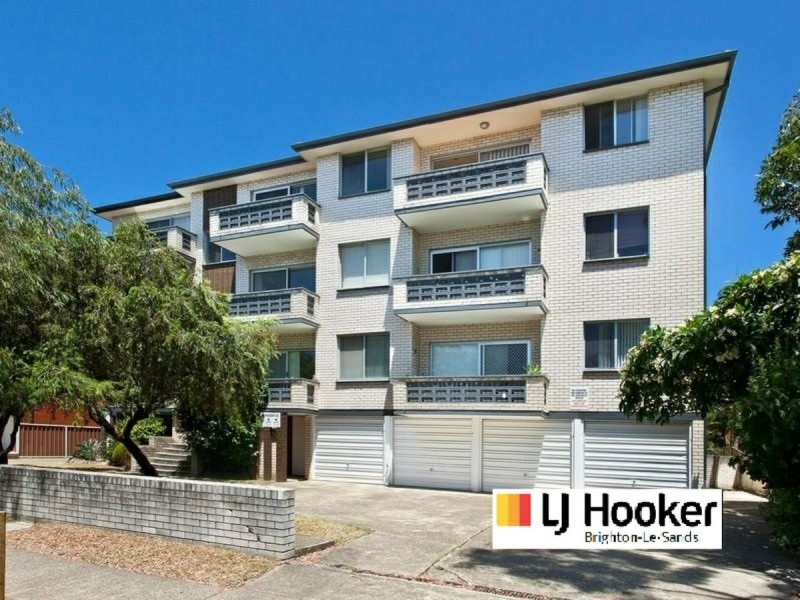 197 President Ave, Monterey NSW 2217
