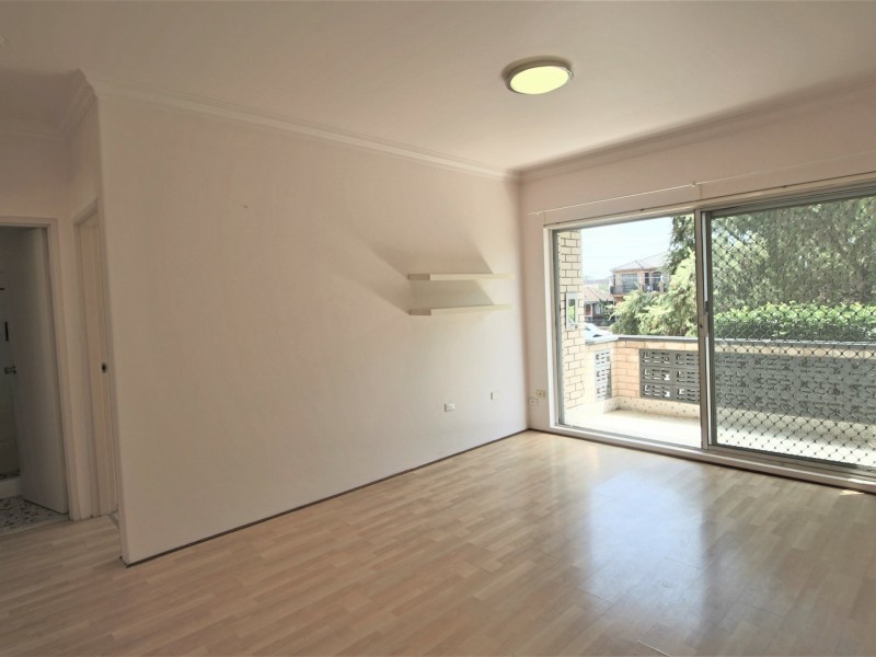 197 President Ave, Monterey NSW 2217