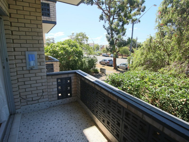 197 President Ave, Monterey NSW 2217