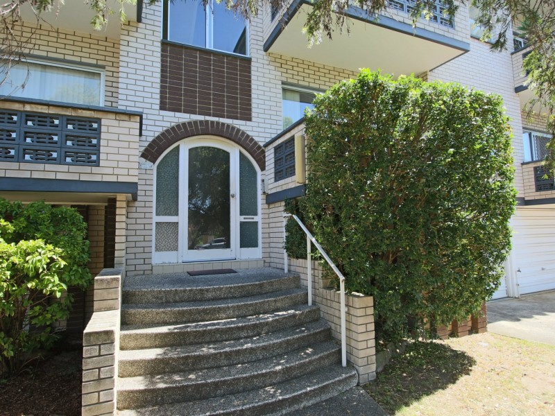 197 President Ave, Monterey NSW 2217