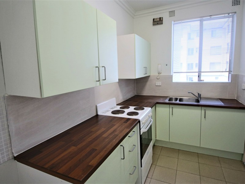 197 President Ave, Monterey NSW 2217