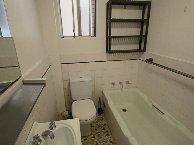 197 President Ave, Monterey NSW 2217