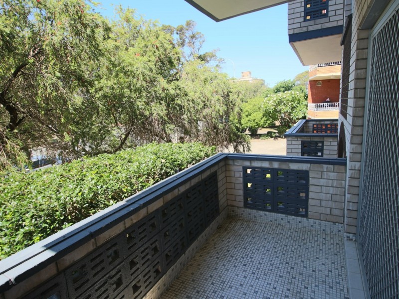 197 President Ave, Monterey NSW 2217